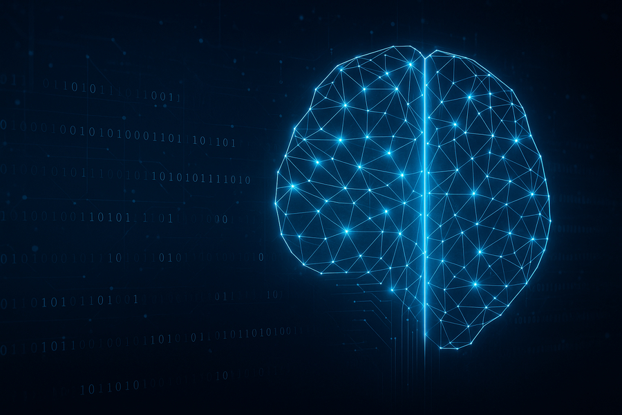 Entdecken Sie Stäbel Paykore – Intelligenter Online-Handel