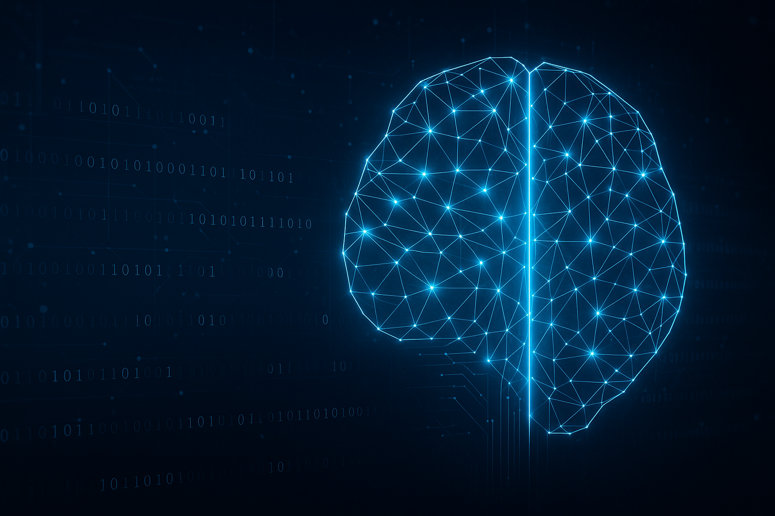 Entdecken Sie Stäbel Paykore – Intelligenter Online-Handel